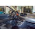 Fiat 500 Cabrio 1.3 mjt Lounge